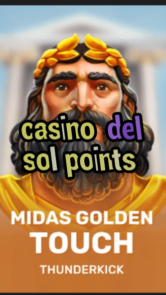 casino del sol points-3xn3u5udepyz9m9w5iat.com