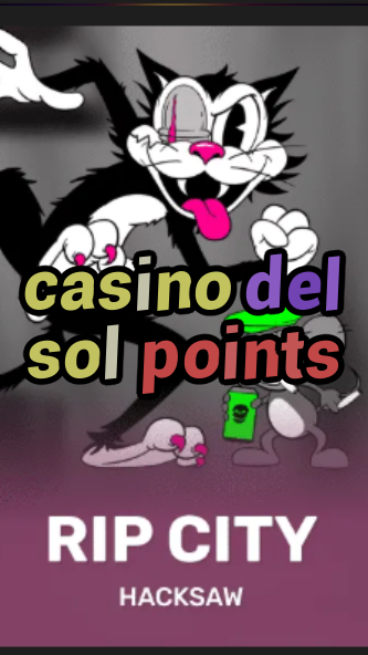 casino del sol points-3xn3u5udepyz9m9w5iat.com