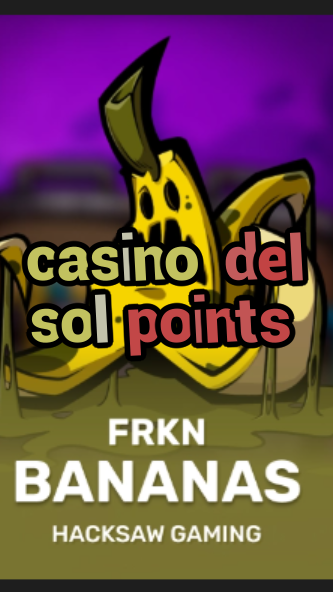 casino del sol points-3xn3u5udepyz9m9w5iat.com