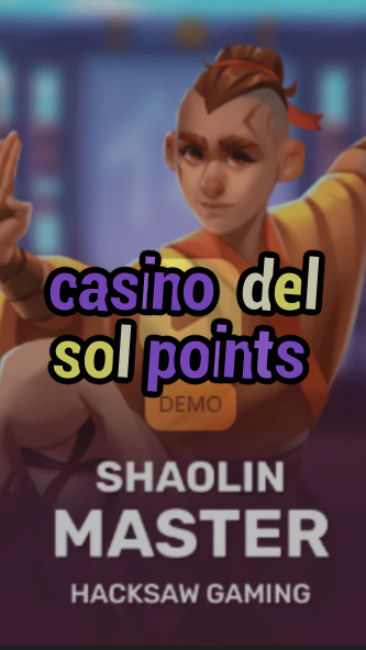 casino del sol points-3xn3u5udepyz9m9w5iat.com